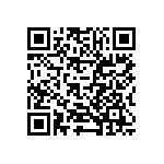 T95R397M6R3LSSL QRCode