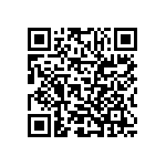 T95R476K020CSSL QRCode