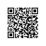 T95R476K020ESAL QRCode