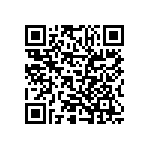 T95R476K020ESSL QRCode