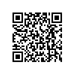 T95R476K020EZAL QRCode