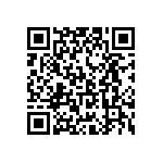 T95R476K020EZSL QRCode