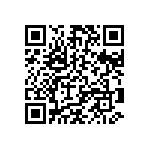 T95R476K020HZAL QRCode