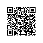 T95R476K035LABS QRCode