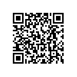 T95R476M020CZSL QRCode