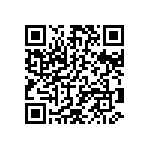 T95R476M020HSSL QRCode