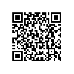 T95R476M020HZSL QRCode