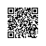 T95R686K016CSSL QRCode