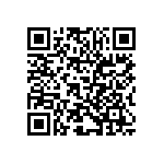 T95R686K025CSAL QRCode