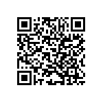 T95R686K025CZSL QRCode