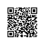 T95R686K025ESSS QRCode