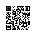 T95R686K025HSAL QRCode