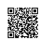 T95R686K025HSAS QRCode