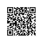 T95R686K025HZAL QRCode