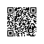 T95R686K025HZSL QRCode