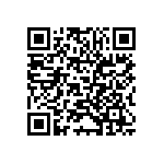 T95R686K025HZSS QRCode