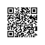 T95R686K025LSSL QRCode