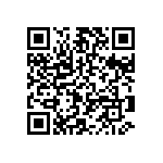 T95R686K025LSSS QRCode