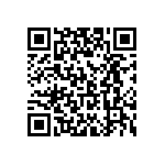 T95R686K025LZAL QRCode