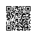 T95R686M016CSSL QRCode