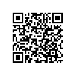 T95R686M016CZAL QRCode