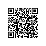 T95R686M016EZSL QRCode