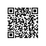 T95R686M025CSAS QRCode