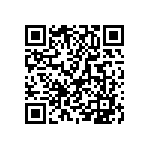 T95R686M025ESSS QRCode