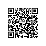 T95R686M025EZAL QRCode