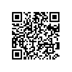 T95R686M025EZSL QRCode