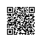 T95R686M025HSAL QRCode