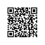 T95R686M025HSAS QRCode