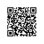 T95R686M025HSSL QRCode