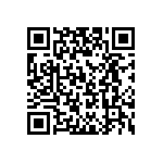 T95R686M025HSSS QRCode