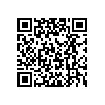 T95R686M025HZAS QRCode