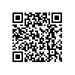 T95R686M025HZSS QRCode