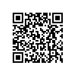 T95R686M025LSAL QRCode
