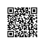 T95R686M025LZAL QRCode