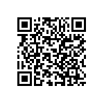 T95R687K010ABBL QRCode