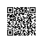 T95R687K6R3ESAL QRCode