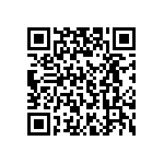 T95R687K6R3ESSL QRCode