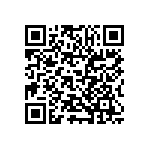 T95R687K6R3HSAL QRCode