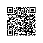 T95R687K6R3HZAL QRCode