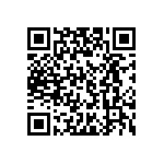 T95R687K6R3HZAS QRCode