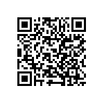 T95R687K6R3LSAL QRCode