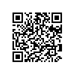 T95R687K6R3LZAS QRCode