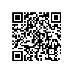 T95R687M6R3CSAL QRCode