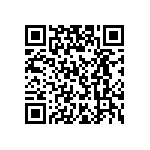 T95R687M6R3CSAS QRCode