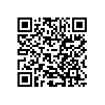 T95R687M6R3CSSL QRCode