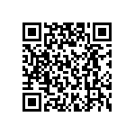 T95R687M6R3ESAL QRCode